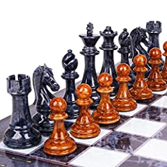 18.5 large chess for sale  Delivered anywhere in USA 