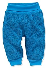 Pumphose strickfleece strickbu gebraucht kaufen  Wird an jeden Ort in Deutschland
