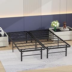 Queen bed frame for sale  Delivered anywhere in USA 