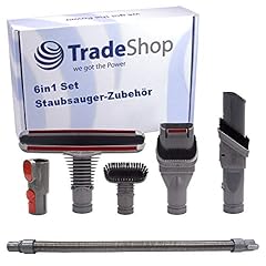 Trade shop 6in1 gebraucht kaufen  Wird an jeden Ort in Deutschland