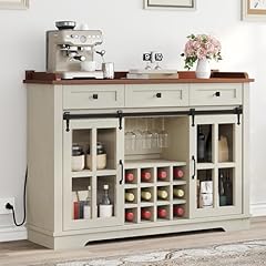 Yitahome wine bar for sale  Delivered anywhere in USA 