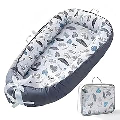 Baby lounger newborn for sale  Delivered anywhere in USA 