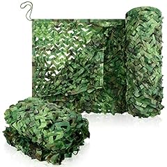Hoolerry rolls camouflage for sale  Delivered anywhere in USA 