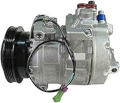 Mahle acp 000s gebraucht kaufen  Wird an jeden Ort in Deutschland