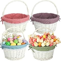 Cinnvoice pcs easter for sale  Delivered anywhere in USA 