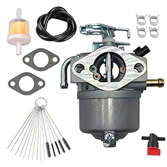 Partman am122006 carburetor for sale  Delivered anywhere in USA 