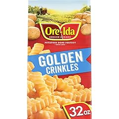 Ore ida golden for sale  Delivered anywhere in USA 