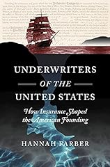 Underwriters united states for sale  Delivered anywhere in USA 