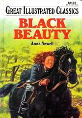 Great illustrated classics for sale  Delivered anywhere in USA 