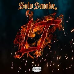 Solo smoke explicit for sale  Delivered anywhere in UK