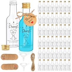 Aerwo 100 pack for sale  Delivered anywhere in USA 
