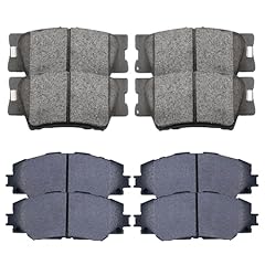 Lodge d1211 d1212 for sale  Delivered anywhere in USA 