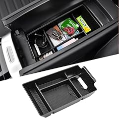 Ttcr compatible centre for sale  Delivered anywhere in UK