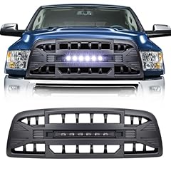 Allinoneparts front grill for sale  Delivered anywhere in USA 