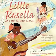 Little rosetta talking for sale  Delivered anywhere in USA 