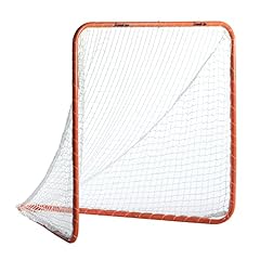 Franklin sports backyard for sale  Delivered anywhere in USA 