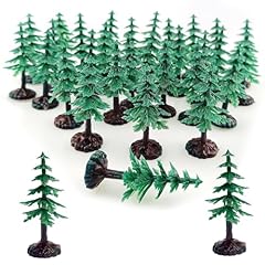 Fazhbary pcs miniature for sale  Delivered anywhere in USA 