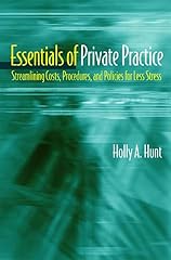 Essentials private practice for sale  Delivered anywhere in USA 