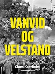 Vanvid velstand kapitler gebraucht kaufen  Wird an jeden Ort in Deutschland