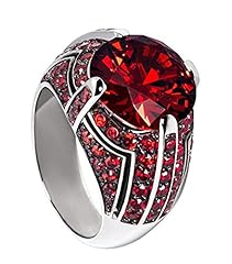 Glamour damen ring gebraucht kaufen  Wird an jeden Ort in Deutschland