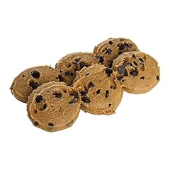 Otis spunkmeyer frozen for sale  Delivered anywhere in USA 