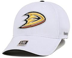 Ccm nhl hockey gebraucht kaufen  Wird an jeden Ort in Deutschland