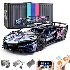 Mocbropcs remote control for sale  Delivered anywhere in UK