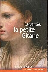 Don quixote last d'occasion  Livré partout en France