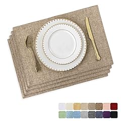 Home brilliant cotton for sale  Delivered anywhere in UK