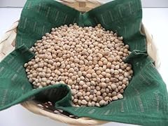 Coverbagbcn noccioli ciliegia usato  Spedito ovunque in Italia 