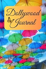 Dollywood journal gebraucht kaufen  Wird an jeden Ort in Deutschland