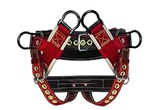 Weaver leather wlc for sale  Delivered anywhere in USA 