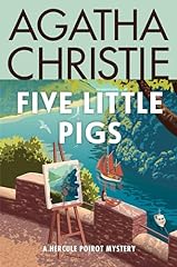 Five little pigs for sale  Delivered anywhere in USA 