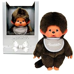 Bandai monchhichi first for sale  Delivered anywhere in UK