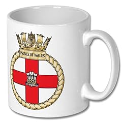 Official royal navy for sale  Delivered anywhere in UK