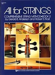Strings book 2 for sale  Delivered anywhere in UK