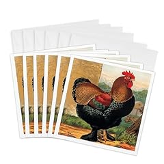 3drose greeting cards for sale  Delivered anywhere in USA 