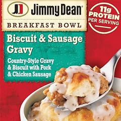 Jimmy dean biscuit for sale  Delivered anywhere in USA 