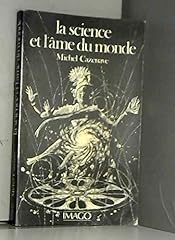 Science ame d'occasion  Livré partout en Belgiqu