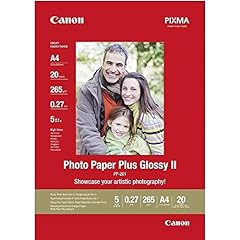 Canon fotopapier 201 gebraucht kaufen  Wird an jeden Ort in Deutschland