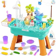 2025 upgraded water for sale  Delivered anywhere in USA 