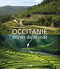 Occitanie miroir d'occasion  Livré partout en France
