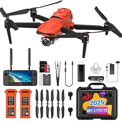 Autel robotics evo for sale  Delivered anywhere in USA 