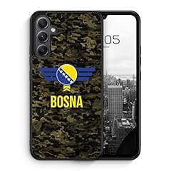 Muniqase bosna bosnien gebraucht kaufen  Wird an jeden Ort in Deutschland