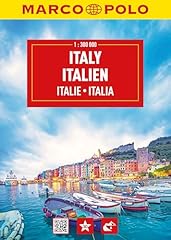 Marco polo reiseatlas gebraucht kaufen  Wird an jeden Ort in Deutschland