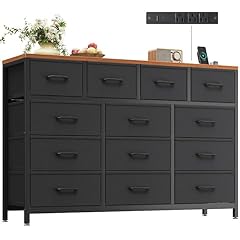 Casaottima dresser bedroom for sale  Delivered anywhere in USA 