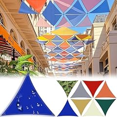 Amxfs triangle awning for sale  Delivered anywhere in UK