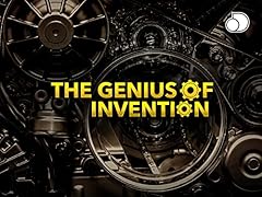 Genio dell invenzione usato  Spedito ovunque in Italia 