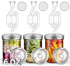 Loyim set fermentation for sale  Delivered anywhere in USA 