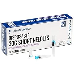 100 disposable dental for sale  Delivered anywhere in USA 